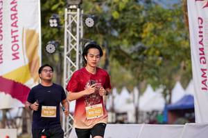 BIB: 
                            <button type="button" onclick="openModal(27889386)" class="btn btn-primary btn-sm float-right btn-popup" data-toggle="modal" data-target=".modal-high-quality">
                        <i class="fas fa-shopping-cart"></i> Add to Cart
                    </button>
                                            <button type="button" onclick="isThisMe(27889386, true)" class="btn btn-success btn-sm float-right btn-popup btn-isme hidden" data-toggle="tooltip" data-placement="bottom" title="นี่คือรูปของคุณใช่ไหม คลิกที่นี่เพื่อเอาเข้าอัลบั้ม">
                        <i class="fas fa-plus"></i> Add to album
                    </button>
                    <button type="button" onclick="isThisMe(27889386, false)" class="btn btn-warning btn-sm float-right btn-popup btn-isnotme hidden">
                        <i class="fas fa-ban"></i> Remove from album
                    </button>